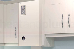 Ogbourne St Andrew electric boiler quotes