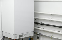 free Ogbourne St Andrew condensing boiler quotes