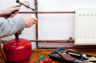 free Ogbourne St Andrew heating repair quotes